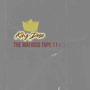 Just Another Day in the Gta