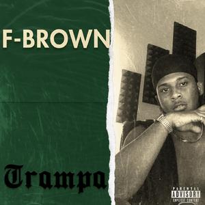 TRAMPA