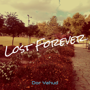 I Will Bother You No More