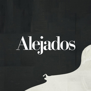 Alejados