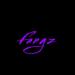 Fangz (Rap Instrumental) (Instrumental) (Instrumental)