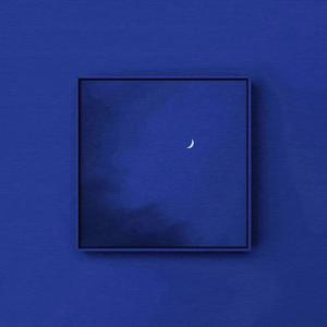 天上的星星不说话（翻自 俞天时Kozay&Rarpid望江晴）