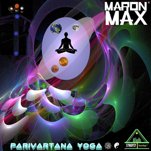 Parivartana Yoga (Original Mix)