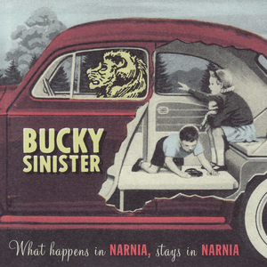 My Date with Laura Ingalls