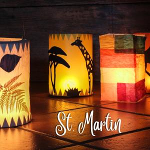 Macht hoch die Tür (Raise the door) (Christmas Piano Track,Piano Song,Christmas Songs Instrumental, German Christmas Songs, Relaxing Christmas,Classic Christmas Song)