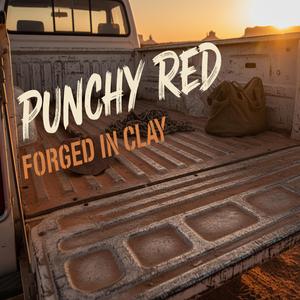 Hollerin' (Country Boy Rap)