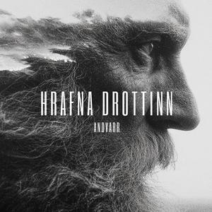 Hrafna Drottinn