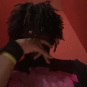 Off The Leash (feat. Benddablockjay) (TikTok Version)