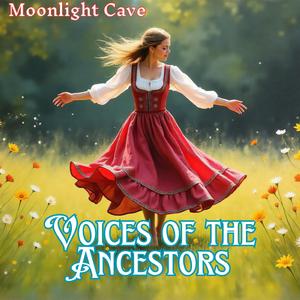 Przylecieli Sokołowie