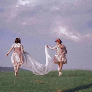 如一（温柔女生合唱版）