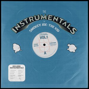 Somehow (Instrumental)