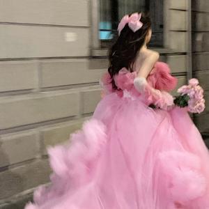 行情唔好生意淡