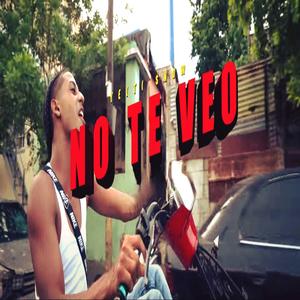 No Te Veo (feat. Yeiti Snow)