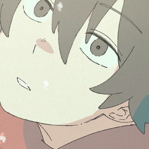 戻らない冬 (feat. 鏡音リン)