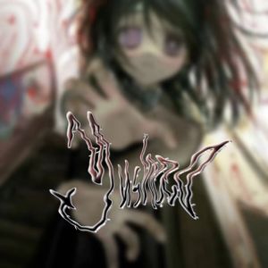 下辈子，想和你有个家