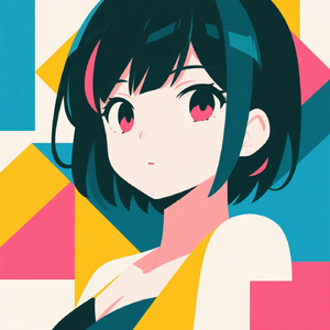 Tentang Kita yang Hilang