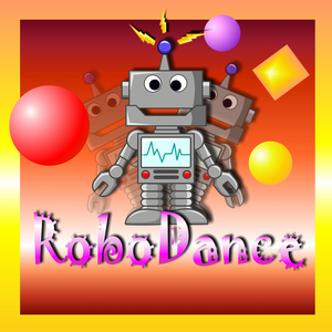 RoboDance