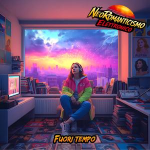 Fuori Tempo