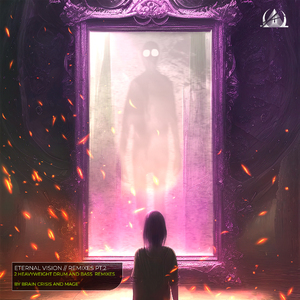 Тень (Brain Crisis Remix)