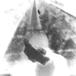 Emotional Nadsat (feat. akassshhhiii & morecalcium)