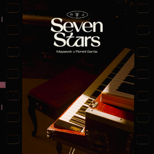 Seven Stars