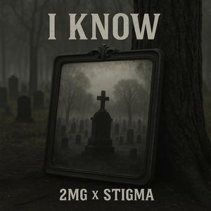 I Know (feat. Stigma)
