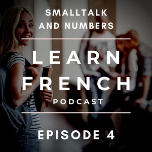 Learn French Numbers: 23, 24, 25