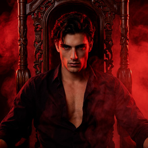 Я люблю лапать