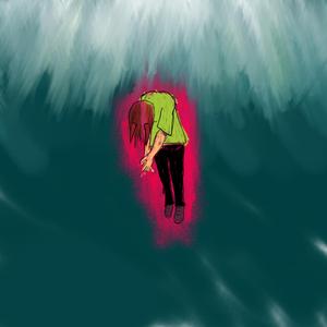 the deep end [off vocal]