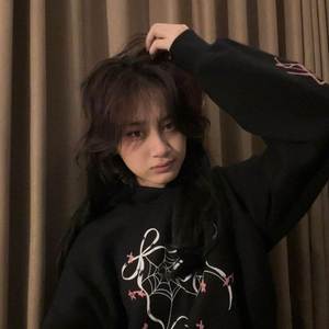 Sedih Sedih Maimunah