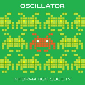 Back in the Day (Paul Robb Roots Electro Mix)