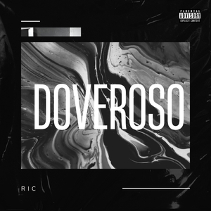 Doveroso