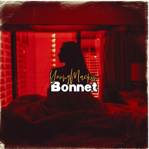 Bonnet (Freestyle)