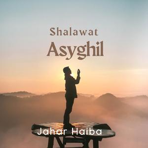 Shalawat Asyghil