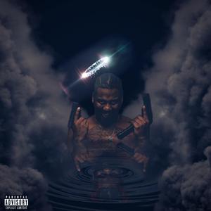 G.L.A.S.S. (feat. Ydmbsm)