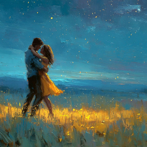 You Are My Forever