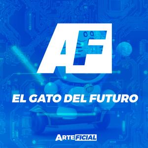 El Gato del Futuro
