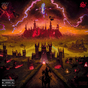 Gozada Medieval Do Mago Pt. 1