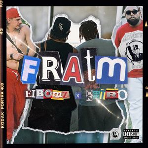 Fratm