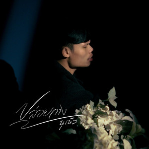 ปล่อยวาง