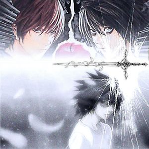 宿命论- 河南说唱之神×Juice WRLD TYPE BEAT