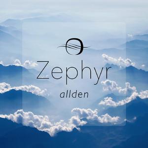 Zephyr