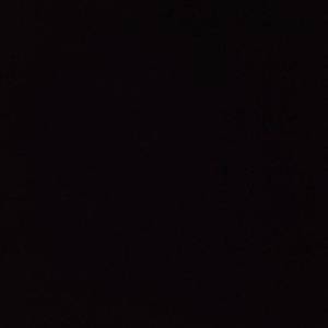 都是你 It’s all you