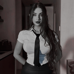 Supersexi (Slap House)