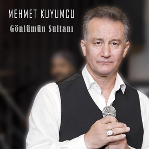 Gönlümün Sultanı