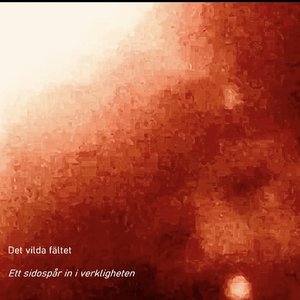 Ser igenom det som är vitt