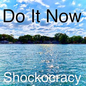 Pizza Tastes Like Monster Chips