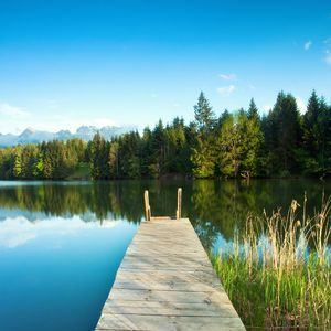 灵动琴音点亮旅行Vlog之旅