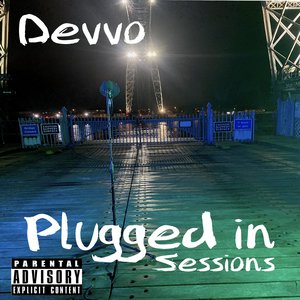 Plugged in Sessions