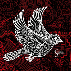 Danzas (Sones de Tamborileros)